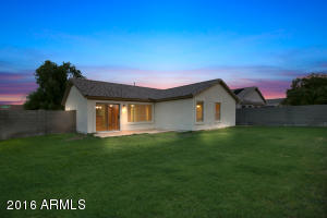 7607 E Downing St, Mesa, AZ 85207 photo 4