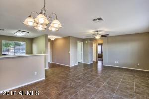 7607 E Downing St, Mesa, AZ 85207 photo 7