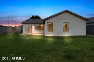 7607 E Downing St, Mesa, AZ 85207 photo 5