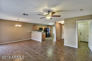 7607 E Downing St, Mesa, AZ 85207 photo 6