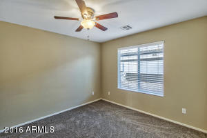 7607 E Downing St, Mesa, AZ 85207 photo 26