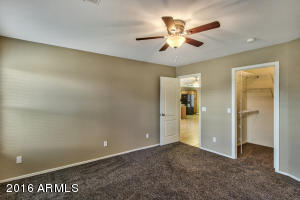 7607 E Downing St, Mesa, AZ 85207 photo 20