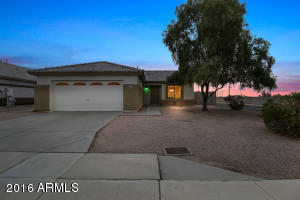 7607 E Downing St, Mesa, AZ 85207 photo 2