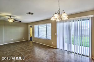 7607 E Downing St, Mesa, AZ 85207 photo 8