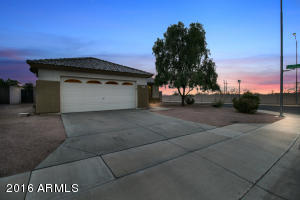 7607 E Downing St, Mesa, AZ 85207 photo 1