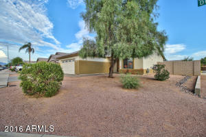 7607 E Downing St, Mesa, AZ 85207 photo 11