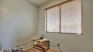 3705 E Temecula Way, Gilbert, AZ 85297 photo 22