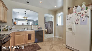 3705 E Temecula Way, Gilbert, AZ 85297 photo 13