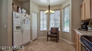 3705 E Temecula Way, Gilbert, AZ 85297 photo 11