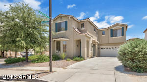 3705 E Temecula Way, Gilbert, AZ 85297 photo 3