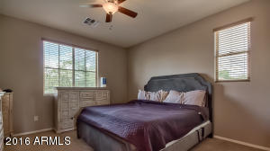 3705 E Temecula Way, Gilbert, AZ 85297 photo 17