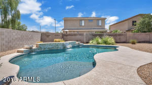 3705 E Temecula Way, Gilbert, AZ 85297 photo 31