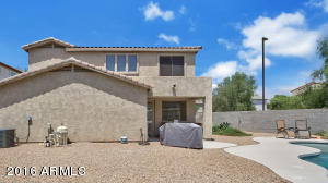 3705 E Temecula Way, Gilbert, AZ 85297 photo 29