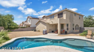 3705 E Temecula Way, Gilbert, AZ 85297 photo 30