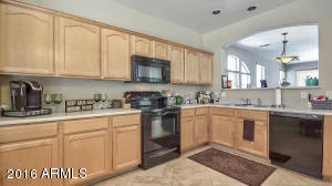 3705 E Temecula Way, Gilbert, AZ 85297 photo 12