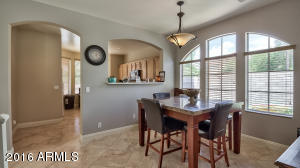 3705 E Temecula Way, Gilbert, AZ 85297 photo 7