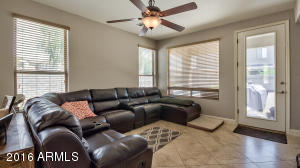 3705 E Temecula Way, Gilbert, AZ 85297 photo 15