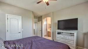 3705 E Temecula Way, Gilbert, AZ 85297 photo 18