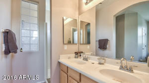 3705 E Temecula Way, Gilbert, AZ 85297 photo 19