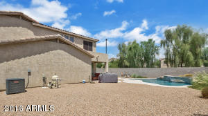 3705 E Temecula Way, Gilbert, AZ 85297 photo 28