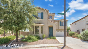 3705 E Temecula Way, Gilbert, AZ 85297 photo 2
