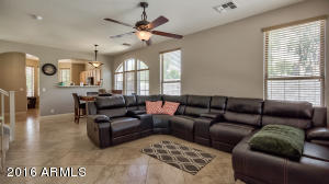 3705 E Temecula Way, Gilbert, AZ 85297 photo 16