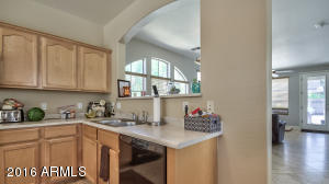 3705 E Temecula Way, Gilbert, AZ 85297 photo 10