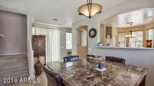 3705 E Temecula Way, Gilbert, AZ 85297 photo 8