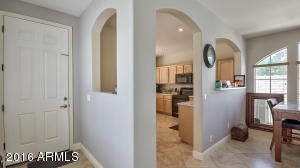 3705 E Temecula Way, Gilbert, AZ 85297 photo 6