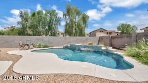3705 E Temecula Way, Gilbert, AZ 85297 photo 27