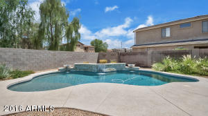 3705 E Temecula Way, Gilbert, AZ 85297 photo 26