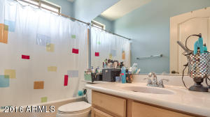 3705 E Temecula Way, Gilbert, AZ 85297 photo 23