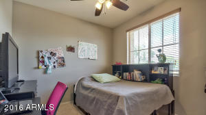 3705 E Temecula Way, Gilbert, AZ 85297 photo 21