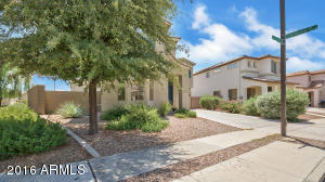 3705 E Temecula Way, Gilbert, AZ 85297 photo 1