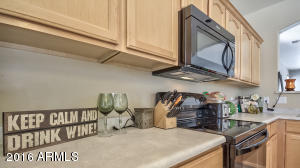 3705 E Temecula Way, Gilbert, AZ 85297 photo 14