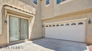 3705 E Temecula Way, Gilbert, AZ 85297 photo 5