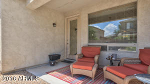 3705 E Temecula Way, Gilbert, AZ 85297 photo 25