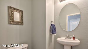 3705 E Temecula Way, Gilbert, AZ 85297 photo 20