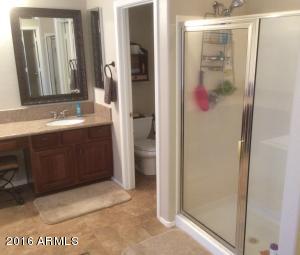 352 E Joseph Way, Gilbert, AZ 85295 photo 34