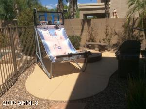 352 E Joseph Way, Gilbert, AZ 85295 photo 39