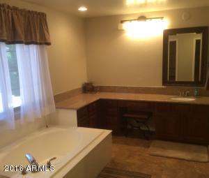 352 E Joseph Way, Gilbert, AZ 85295 photo 33