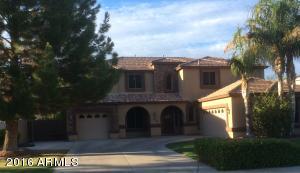 352 E Joseph Way, Gilbert, AZ 85295 photo 1