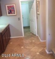 352 E Joseph Way, Gilbert, AZ 85295 photo 20