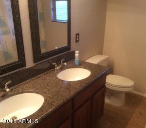 352 E Joseph Way, Gilbert, AZ 85295 photo 27