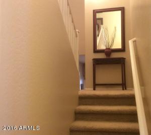 352 E Joseph Way, Gilbert, AZ 85295 photo 7