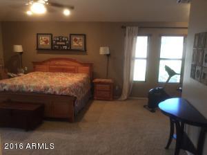 352 E Joseph Way, Gilbert, AZ 85295 photo 29