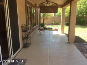 352 E Joseph Way, Gilbert, AZ 85295 photo 36