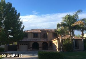 352 E Joseph Way, Gilbert, AZ 85295 photo 2