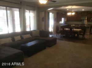 352 E Joseph Way, Gilbert, AZ 85295 photo 15