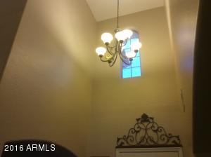 352 E Joseph Way, Gilbert, AZ 85295 photo 8